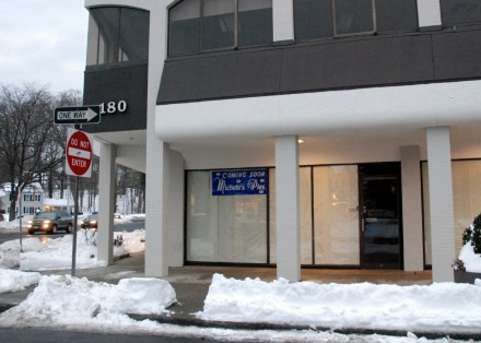 WestportNow.com Image
