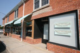 WestportNow.com Image