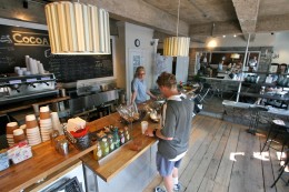WestportNow.com Image