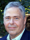 WestportNow.com Image
