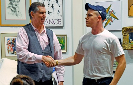 WestportNow.com Image