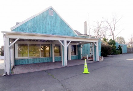 WestportNow.com Image