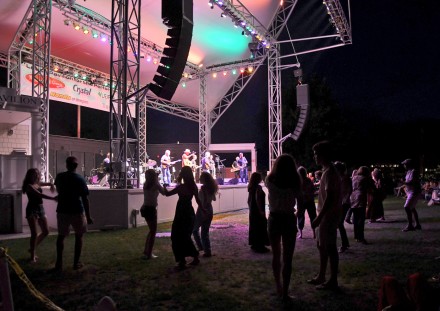 WestportNow.com Image