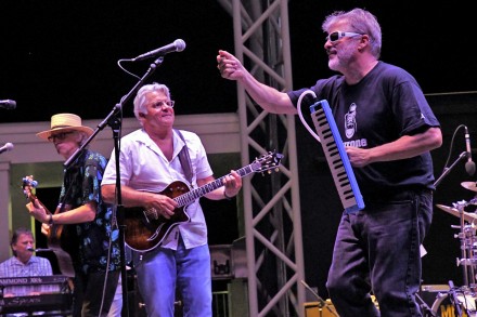 WestportNow.com Image
