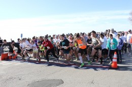 WestportNow.com Image