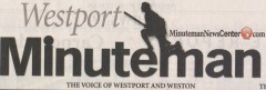 WestportNow.com Image