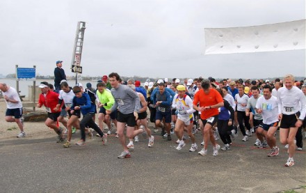 WestportNow.com Image