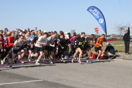 WestportNow.com Image