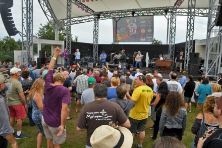 WestportNow.com Image