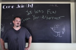 WestportNow.com Image