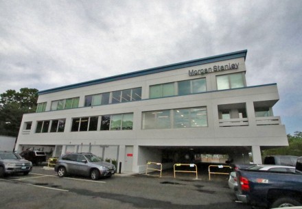 WestportNow.com Image