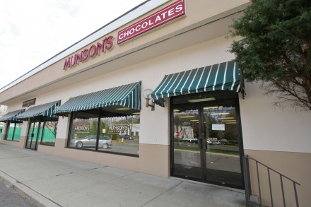 WestportNow.com Image