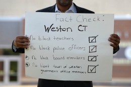 WestportNow.com Image
