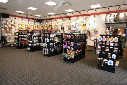 WestportNow.com Image