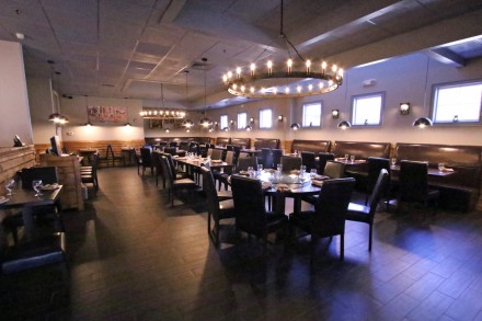 WestportNow.com Image