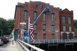 WestportNow.com Image