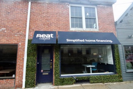 WestportNow.com Image