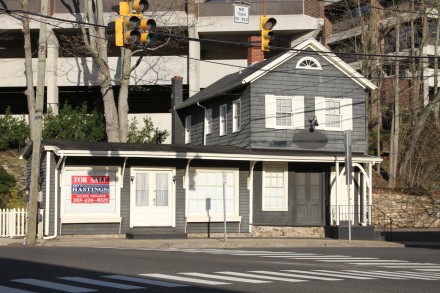WestportNow.com Image