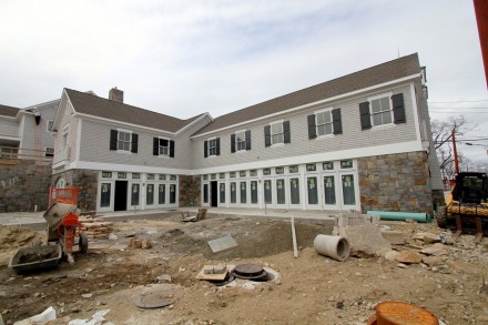 WestportNow.com Image