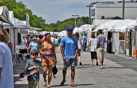 WestportNow.com Image