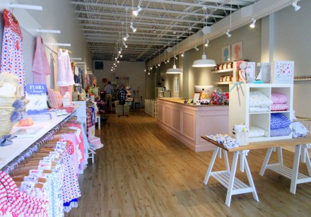 WestportNow.com Image