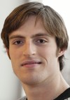 WestportNow.com Image