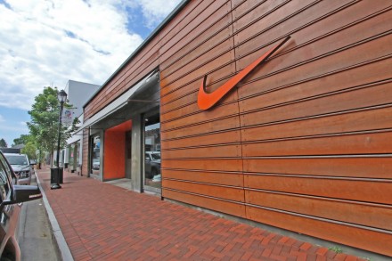 WestportNow.com Image