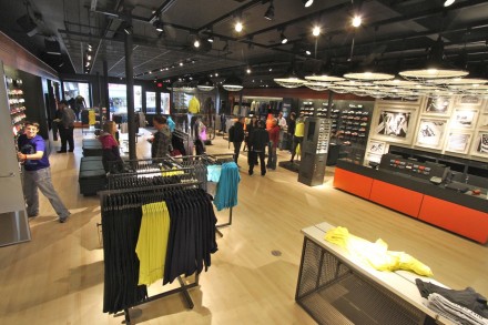 WestportNow.com Image
