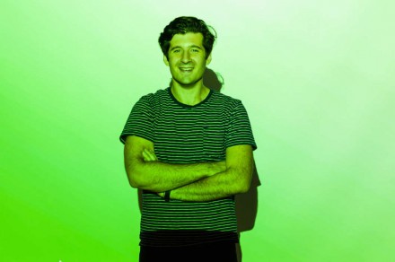 WestportNow.com Image