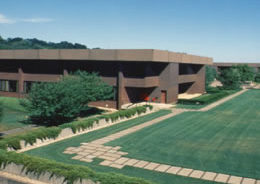WestportNow.com Image