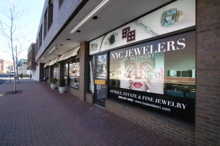WestportNow.com Image