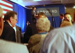 WestportNow.com Image