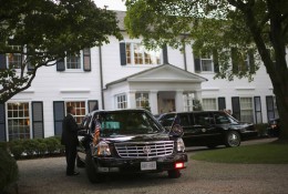 WestportNow.com Image