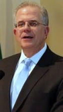 WestportNow.com Image