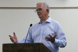 WestportNow.com Image