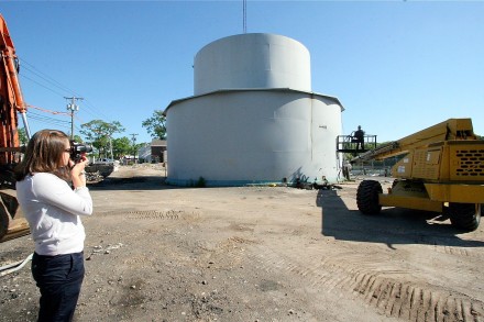 WestportNow.com Image