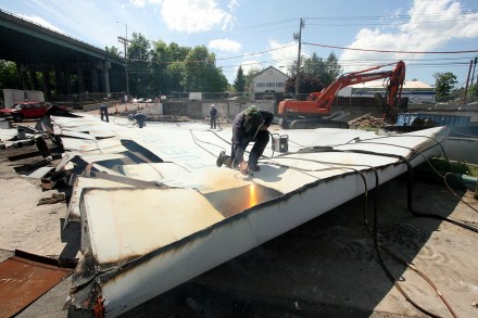 WestportNow.com Image