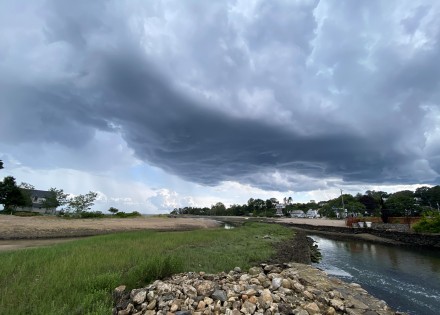 WestportNow.com Image