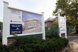 WestportNow.com Image