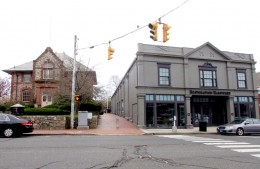 WestportNow.com Image
