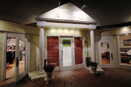 WestportNow.com Image