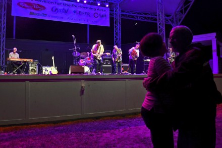 WestportNow.com Image
