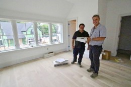 WestportNow.com Image