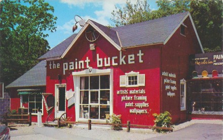 WestportNow.com Image