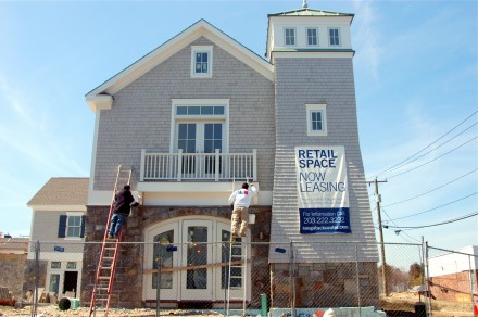 WestportNow.com Image