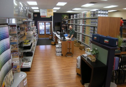 WestportNow.com Image