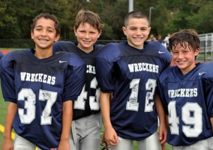 WestportNow.com Image