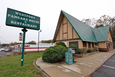 WestportNow.com Image