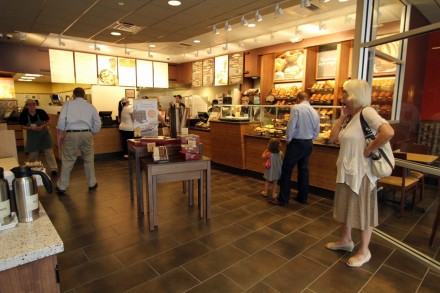WestportNow.com Image