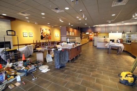 WestportNow.com Image